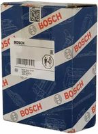Kompresor, klimatyzacja - BOSCH 1 986 AD1 390