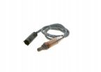 Sonda lambda - BOSCH 0 258 005 310 — zdjęcie 2