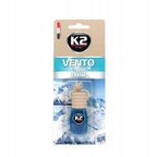 K2-zapach vento fresh bute 8ml - K2 MELLE MELV453 — zdjęcie 2