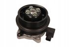 Pompa wody vw 1,4tsi golf v/touran - MAXGEAR 47-0211