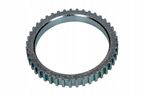 PierŚcień abs volvo p. s40/v40 1,6-2,0 95-04 - MAXGEAR 27-0355