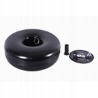 Zbiorniki toroidalne - POLMOCON LPG ZGH580220W043M6DTAK
