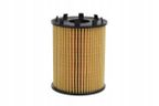 Filtr oleju - VALEO 586670 — zdjęcie 3