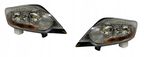 Reflektor - DEPO 431-1184LMLD-EM