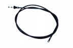 Linka pokrywy silnika vw t4 91- - MAXGEAR 32-1787 — zdjęcie 2