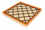 Filtr powietrza - JC PREMIUM B20031PR
