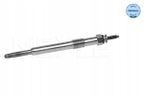 Świeca żarowa ford 2,0tdci - MEYLE 714 020 0004