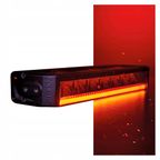 Lampa robocza - STRANDS SLD809401