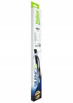 Pioro wycier 410 szkielet vm22 performan - VALEO 574147 — zdjęcie 5