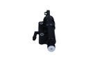 Pompa sprz. citroen jumpy/ scudo/ expert 1,6-2,0 05- - MAXGEAR 46-0116 — zdjęcie 2