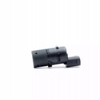 Sensor parkowania oe EPPDC50 — zdjęcie 5