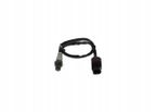 Szerokopasmowa sonda lambda - BOSCH 0 258 017 467 — zdjęcie 2