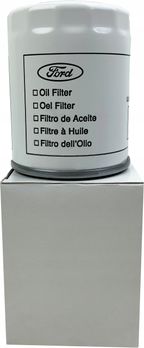 Filtr oleju transit 2.0 ecoblue - OE 2007929