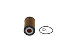 Wkład filtru olejowego - BOSCH F 026 407 069 — zdjęcie 2