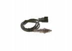 Sonda lambda - BOSCH 0 258 030 073 — zdjęcie 5