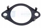 Uszczelka EGR - OE 5802182432 — zdjęcie 3