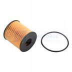 Filtr oleju - CASTROL CO0011 — zdjęcie 2