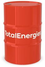 Oleje i smary - TOTALENERGIES QUARTZ 9000 EN. 5W40 60L