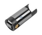 Popychacz - DT SPARE PARTS 5.40036