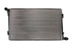 Chłodnica silnika - THERMOTEC D7W042TT