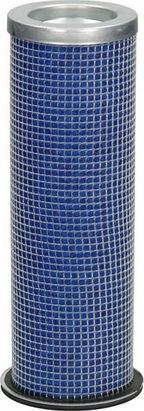 Filtr powietrza - DONALDSON P778832