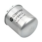 Filtr paliwa - CASTROL CF0403
