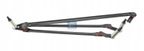 Mechanizm wycieraczek - DT SPARE PARTS 3.35010