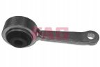 Łącznik stabilizatora - FAG 818 0168 10 — zdjęcie 2