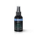 Tenzi zapach noir 100ml AD792
