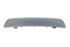 Lampa stop - BLIC 5402-19-1398200P