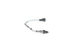 Sonda lambda toyota aygo 1,0 14- - BOSCH 0 258 030 446