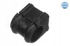 Guma stab. db t. sprinter -06 33mm - MEYLE 034 032 0065