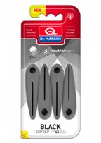 Zapach dr.mar.easy clip -dark night- - DR.MARCUS DRMEASYCLIPDN