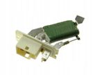 Rezystor dmuchawy - NTY ERD-PL-000