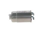 Filtr przewodu paliwowego - BOSCH F 026 402 051