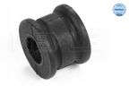 Guma stab. db p. w202/210 - MEYLE 014 032 0024