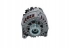 Alternator - BOSCH 1 986 A00 627 — zdjęcie 3
