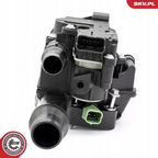 Termostat - SKV ESEN 20SKV222 — zdjęcie 5