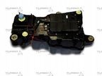 Zbiornik adblue - TURBO-TEC ADB009