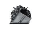Moduł tłoczący denox - BOSCH 0 444 022 021