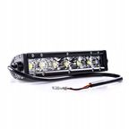 Lampa robocza led 30w cree EPWL207