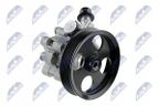 Pompa wspomagania - NTY SPW-PL-001