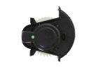 Dmuchawa volkswagen q7 - VALEO 884615