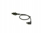 Przewody wys. napędowy. citroen - BOSCH 0 986 356 767 — zdjęcie 3