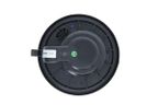 Dmuchawa - VALEO VAL884598