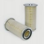 Filtr powietrza - DONALDSON P772529