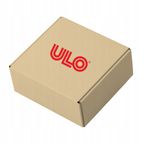 Listwa żarówkowa - ULO ULO1188002 — zdjęcie 2
