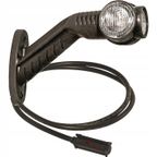 Światło obrysowe - ASPOCK A31-3304-047