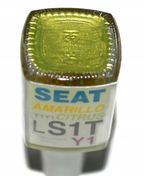 Arasystem lakier samochodowy 10ml ARAS1T