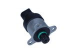 Zawór regulacji ciŚn. paliwa db a 2.0cdi 04- - MAXGEAR 17-0762
